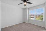 14078 Coquina Bluffs - Photo 23