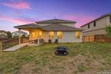 14078 Coquina Bluffs - Photo 3