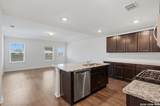 14078 Coquina Bluffs - Photo 7