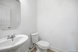 10403 Dakota River - Photo 22