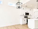 2835 Moncayo - Photo 10