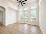 2835 Moncayo - Photo 14