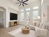 2835 Moncayo - Photo 15