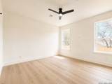2835 Moncayo - Photo 16