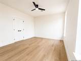 2835 Moncayo - Photo 18