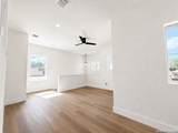 2835 Moncayo - Photo 27