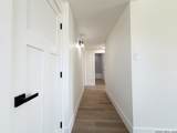 2835 Moncayo - Photo 28