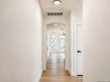 2835 Moncayo - Photo 3