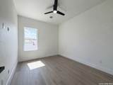 2835 Moncayo - Photo 30