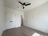 2835 Moncayo - Photo 32