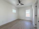 2835 Moncayo - Photo 33