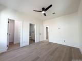 2835 Moncayo - Photo 35