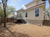2835 Moncayo - Photo 38