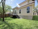 2835 Moncayo - Photo 39