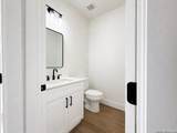 2835 Moncayo - Photo 4