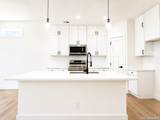2835 Moncayo - Photo 7