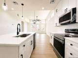 2835 Moncayo - Photo 8