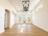 2835 Moncayo - Photo 9