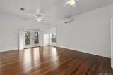 3701 Fischer Store Road - Photo 18
