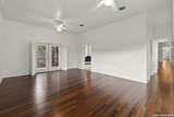 3701 Fischer Store Road - Photo 19
