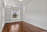 3701 Fischer Store Road - Photo 23
