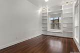 3701 Fischer Store Road - Photo 24