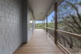 3701 Fischer Store Road - Photo 29