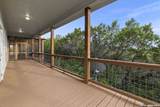 3701 Fischer Store Road - Photo 30