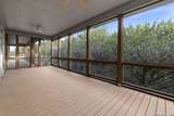3701 Fischer Store Road - Photo 31