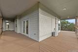 3701 Fischer Store Road - Photo 32