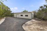 3701 Fischer Store Road - Photo 33