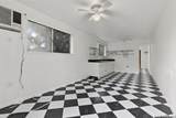 3701 Fischer Store Road - Photo 34