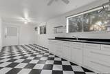 3701 Fischer Store Road - Photo 35