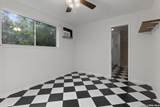 3701 Fischer Store Road - Photo 36