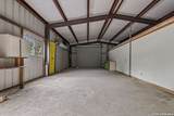 3701 Fischer Store Road - Photo 38