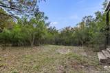 3701 Fischer Store Road - Photo 39