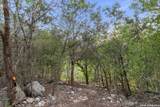 3701 Fischer Store Road - Photo 40