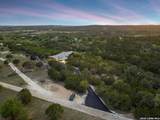 3701 Fischer Store Road - Photo 41