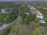 3701 Fischer Store Road - Photo 42