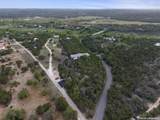 3701 Fischer Store Road - Photo 43