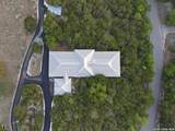 3701 Fischer Store Road - Photo 44