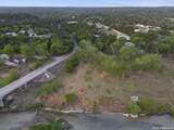 3701 Fischer Store Road - Photo 45