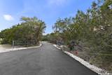 3701 Fischer Store Road - Photo 46