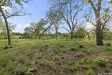 3701 Fischer Store Road - Photo 47