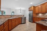 133 Private Road 4664 - Photo 10