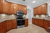 133 Private Road 4664 - Photo 11