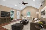 133 Private Road 4664 - Photo 12