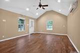 133 Private Road 4664 - Photo 13