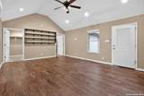 133 Private Road 4664 - Photo 14