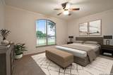 133 Private Road 4664 - Photo 15
